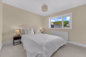 Photo 19- click for photo gallery